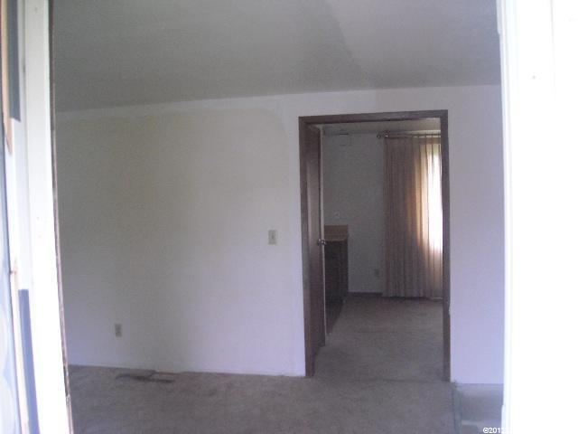 202 S Settlers Dr, Coalville, UT 84017 — photo 5