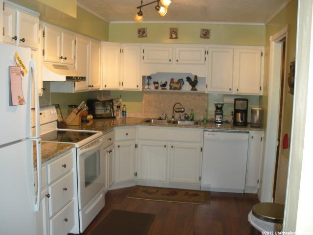 1785 E 29th #404, Ogden, UT 84403 — photo 2
