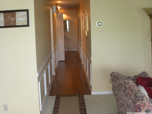 1785 E 29th #404, Ogden, UT 84403 — photo 3
