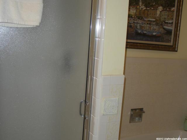 1785 E 29th #404, Ogden, UT 84403 — photo 4