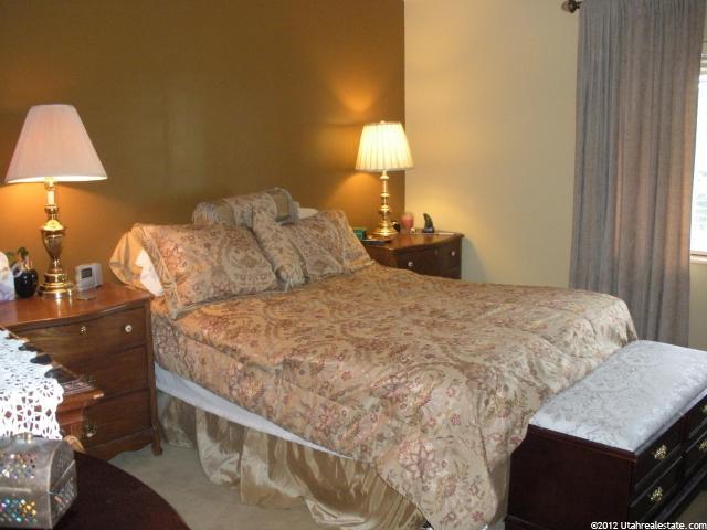 1785 E 29th #404, Ogden, UT 84403 — photo 5