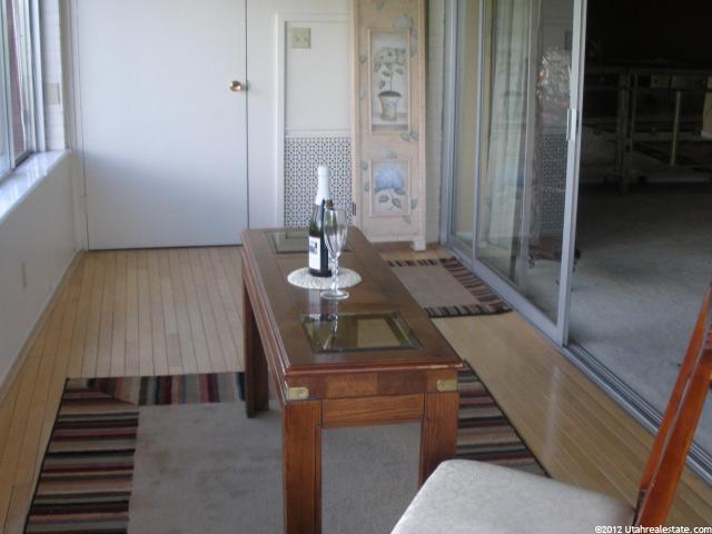 1785 E 29th #404, Ogden, UT 84403 — photo 6