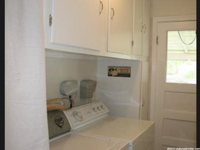 5764 S Wood Cir E, Murray, UT 84107 — photo 5