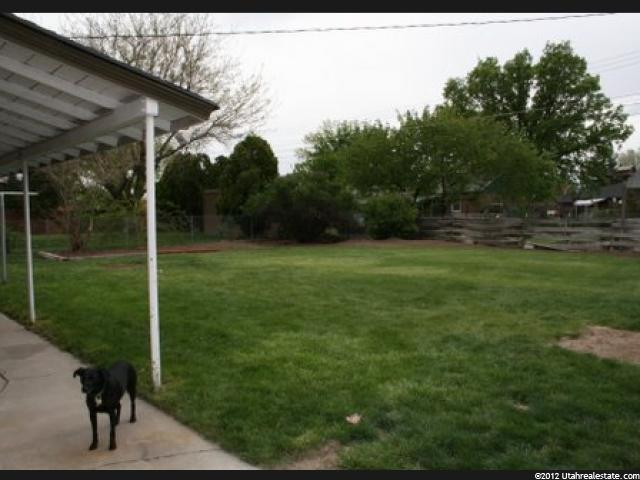5764 S Wood Cir E, Murray, UT 84107 — photo 7