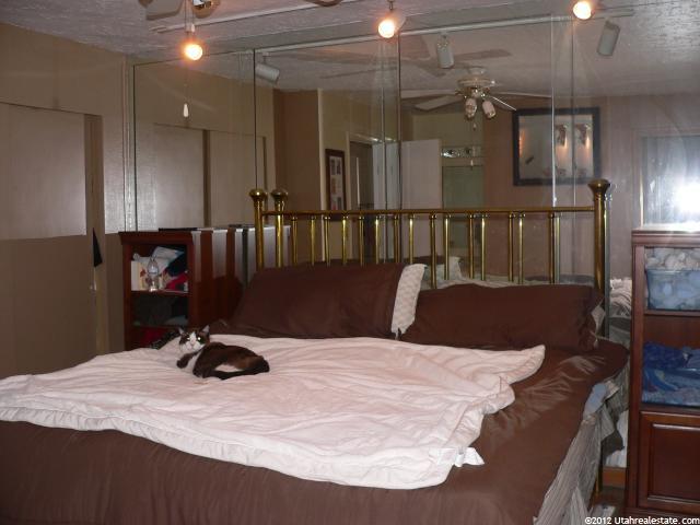 740 E Whispering Pine Dr, Murray, UT 84107 — photo 7