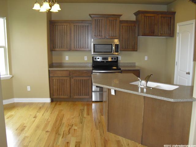 3404 Appaloosa Ct, Eagle Mountain, UT 84005 — photo 11