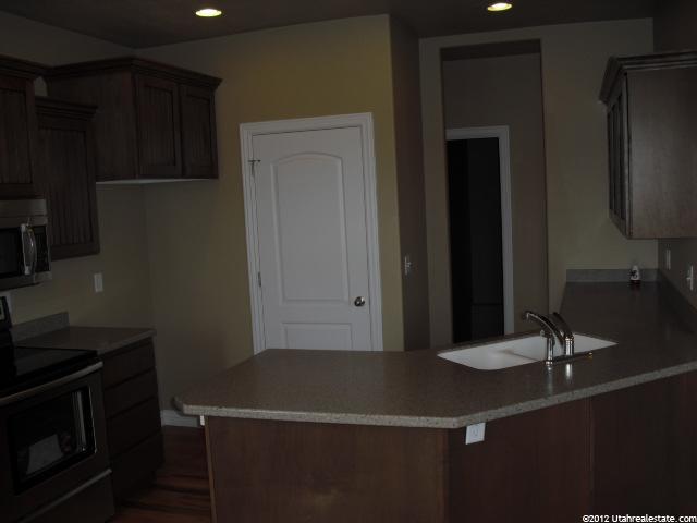 3404 Appaloosa Ct, Eagle Mountain, UT 84005 — photo 12