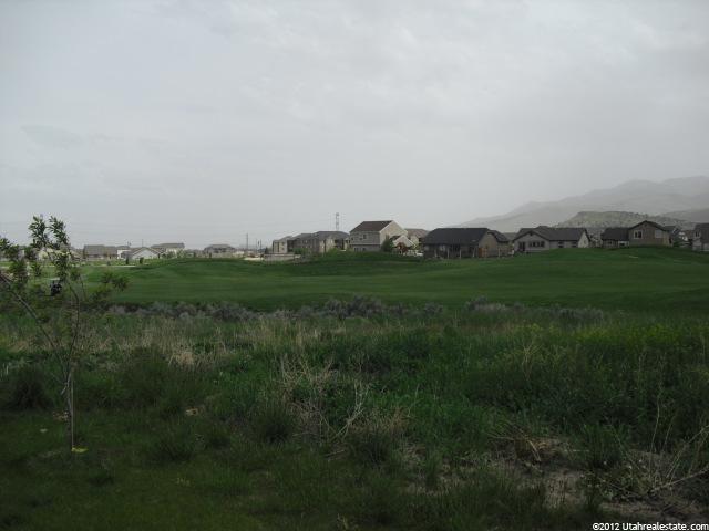 3404 Appaloosa Ct, Eagle Mountain, UT 84005 — photo 3