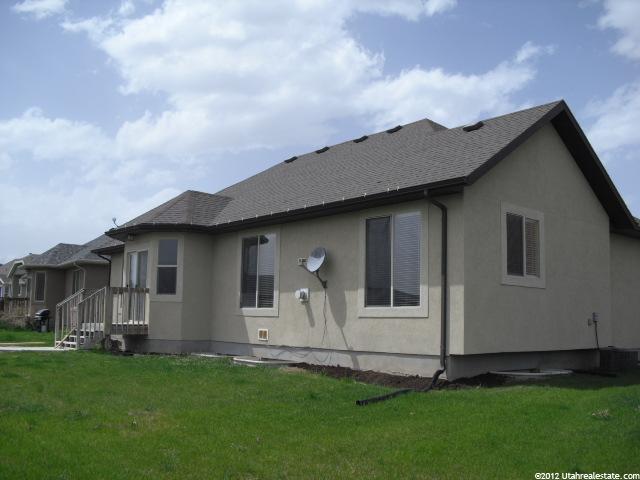 3404 Appaloosa Ct, Eagle Mountain, UT 84005 — photo 4