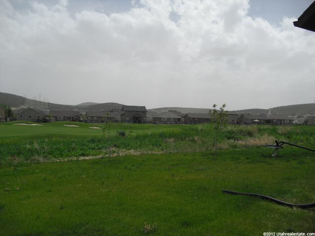 3404 Appaloosa Ct, Eagle Mountain, UT 84005 — photo 5