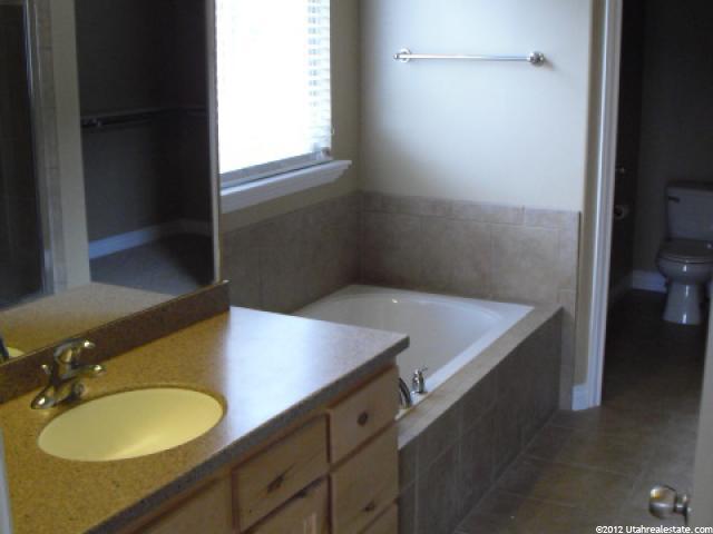 3404 Appaloosa Ct, Eagle Mountain, UT 84005 — photo 6
