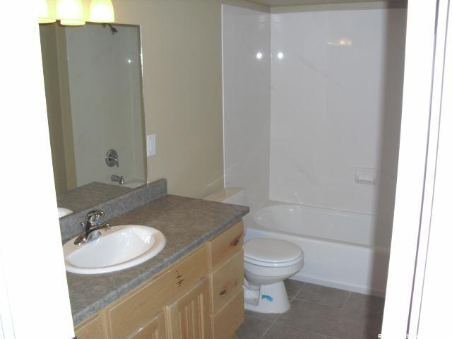 3404 Appaloosa Ct, Eagle Mountain, UT 84005 — photo 7