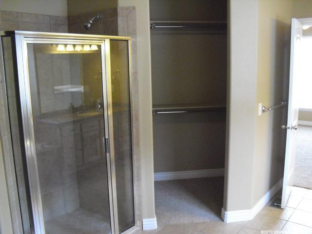 3404 Appaloosa Ct, Eagle Mountain, UT 84005 — photo 8