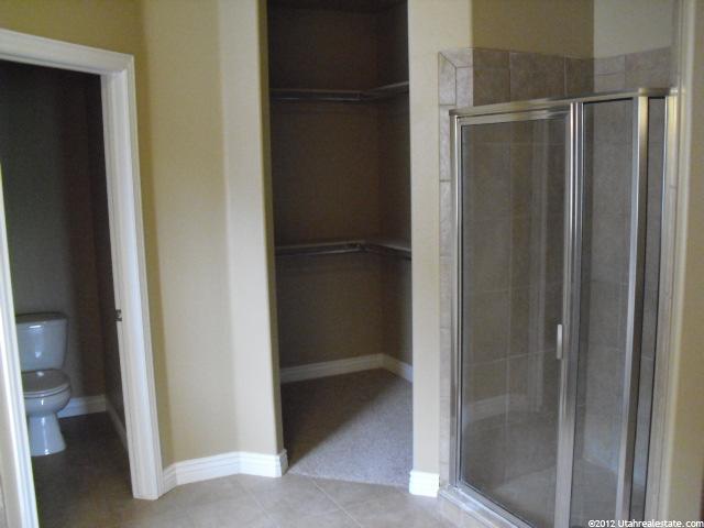 3404 Appaloosa Ct, Eagle Mountain, UT 84005 — photo 9