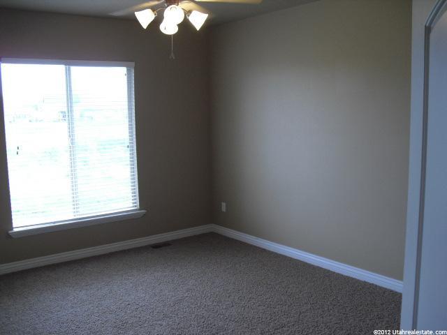 3404 Appaloosa Ct, Eagle Mountain, UT 84005 — photo 10