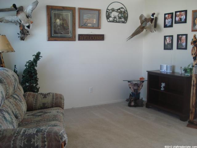 1757 N 810 W, Clinton, UT 84015 — photo 2