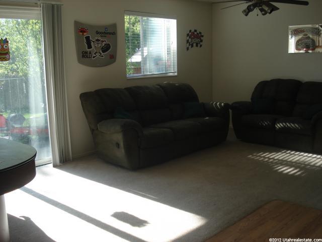 1757 N 810 W, Clinton, UT 84015 — photo 4