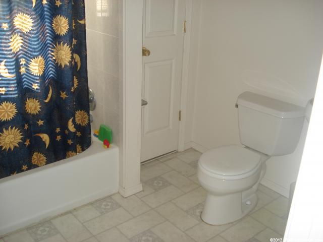 1757 N 810 W, Clinton, UT 84015 — photo 7