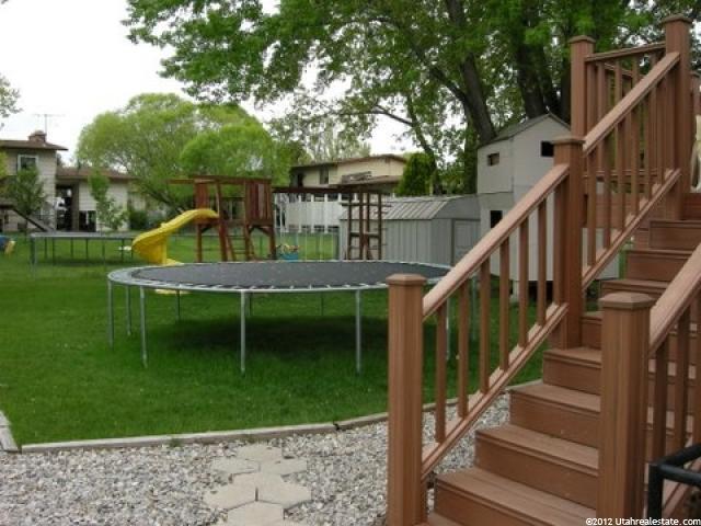2628 N 1375 W, Clinton, UT 84015 — photo 2