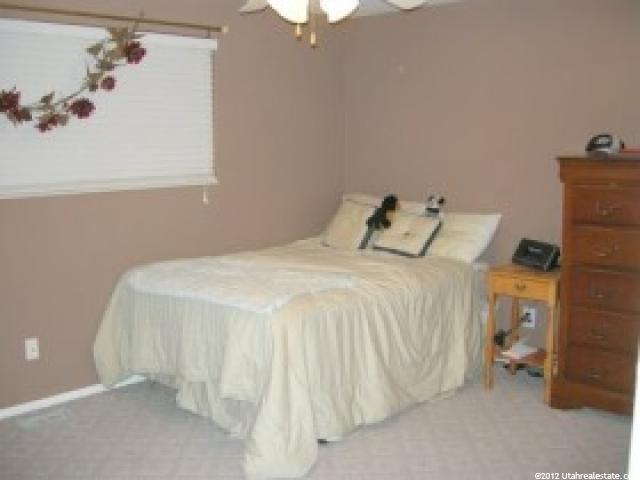 2628 N 1375 W, Clinton, UT 84015 — photo 8