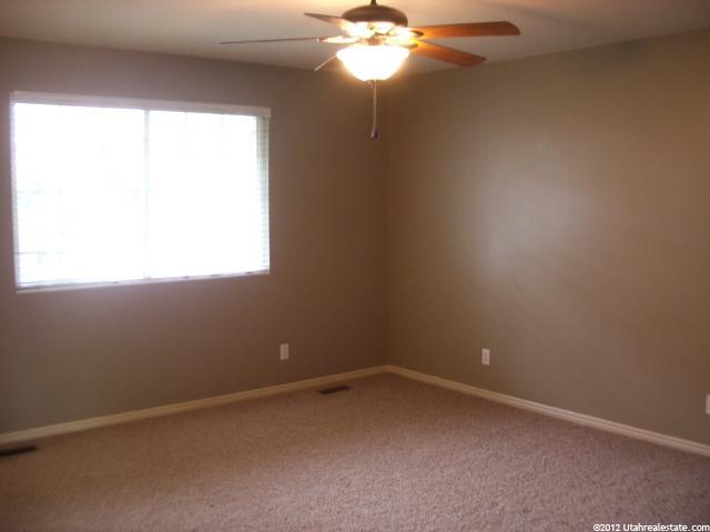 1594 S 1350 W, Syracuse, UT 84075 — photo 2
