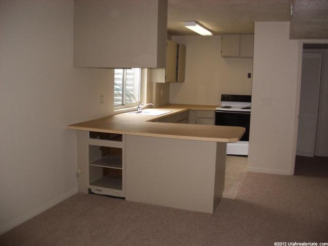 1594 S 1350 W, Syracuse, UT 84075 — photo 11