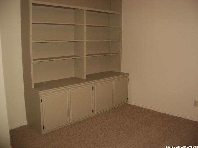 1594 S 1350 W, Syracuse, UT 84075 — photo 12