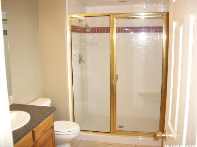 1594 S 1350 W, Syracuse, UT 84075 — photo 4
