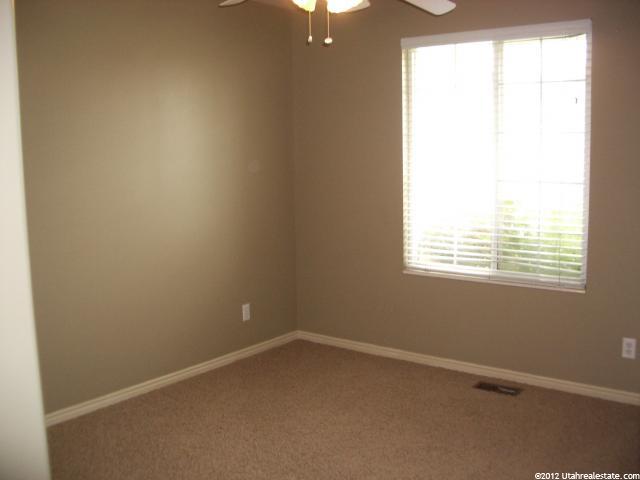 1594 S 1350 W, Syracuse, UT 84075 — photo 5