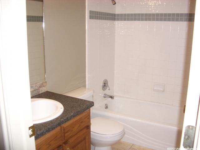 1594 S 1350 W, Syracuse, UT 84075 — photo 6