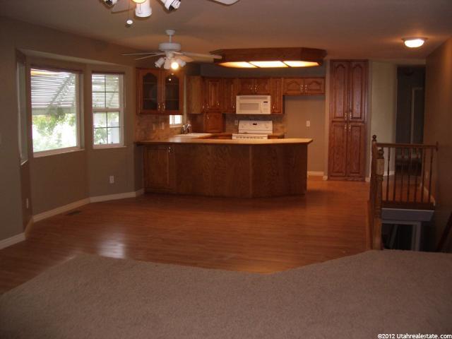 1594 S 1350 W, Syracuse, UT 84075 — photo 7
