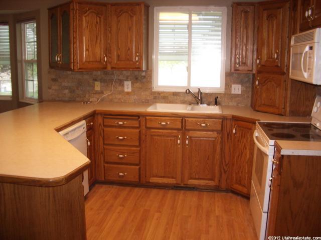 1594 S 1350 W, Syracuse, UT 84075 — photo 8