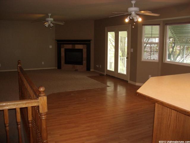 1594 S 1350 W, Syracuse, UT 84075 — photo 9