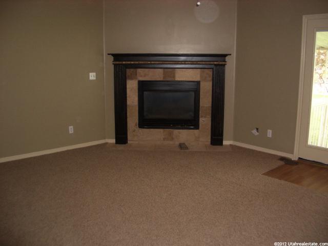 1594 S 1350 W, Syracuse, UT 84075 — photo 10