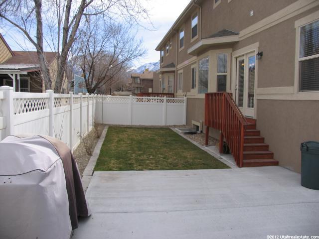 749 E Leafwood Ln, Sandy, UT 84094 — photo 12
