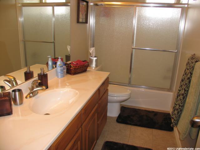 749 E Leafwood Ln, Sandy, UT 84094 — photo 7