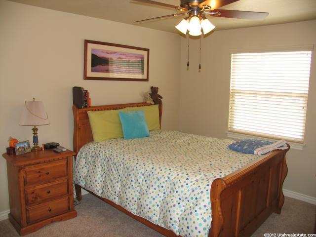 749 E Leafwood Ln, Sandy, UT 84094 — photo 10