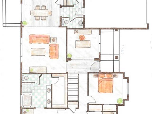 411 E 340 S, Midway, UT 84049 — photo 12