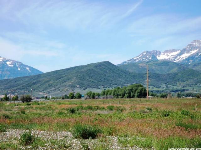 411 E 340 S, Midway, UT 84049 — photo 9