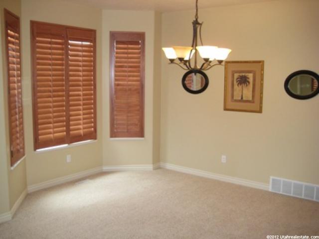 794 S 700 W, Layton, UT 84041 — photo 2