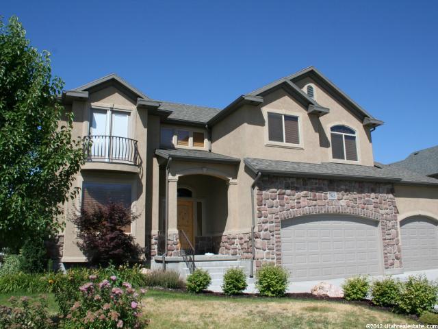 794 S 700 W, Layton, UT 84041 — photo 11