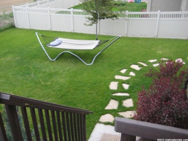 794 S 700 W, Layton, UT 84041 — photo 7