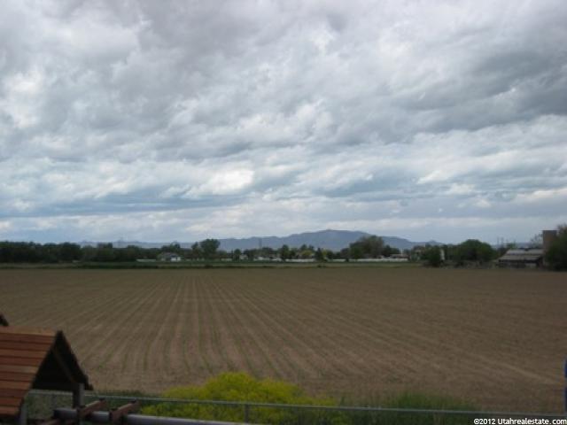 794 S 700 W, Layton, UT 84041 — photo 8