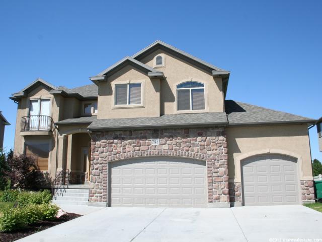 794 S 700 W, Layton, UT 84041 — photo 10