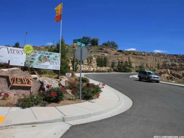 1 Views At Stone Mtn Dev #1, St. George, UT 84790 — photo 4