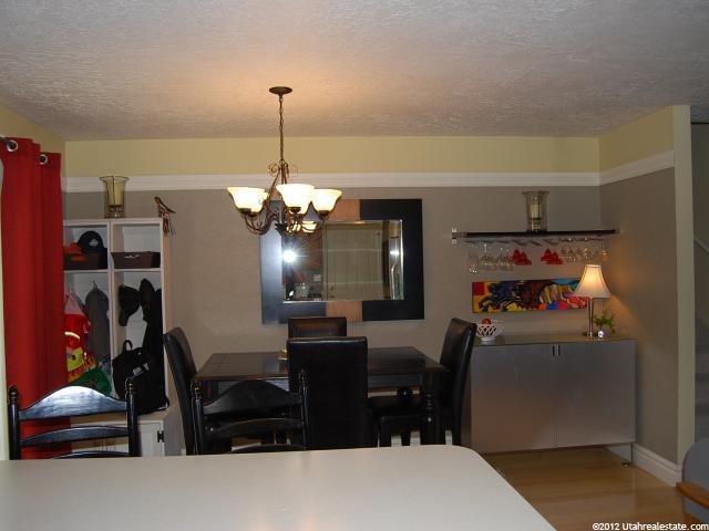 1216 S Birch Ave E, Roosevelt, UT 84066 — photo 3