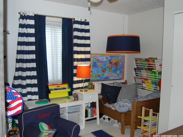 1216 S Birch Ave E, Roosevelt, UT 84066 — photo 5