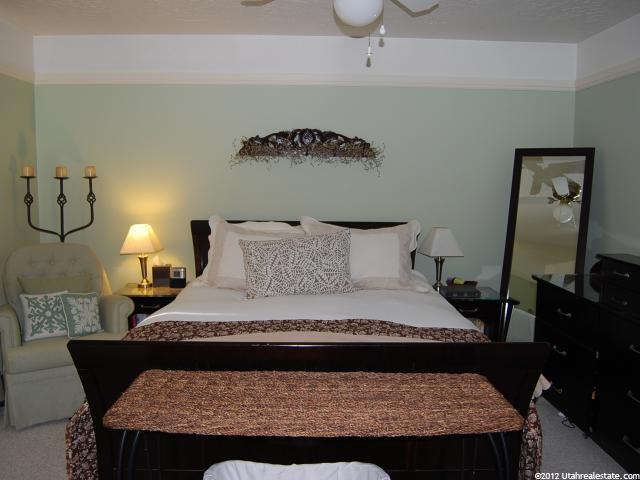 1216 S Birch Ave E, Roosevelt, UT 84066 — photo 6