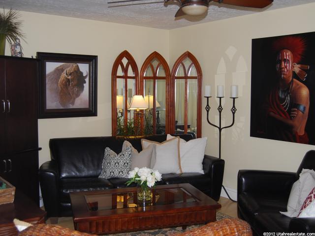 1216 S Birch Ave E, Roosevelt, UT 84066 — photo 7