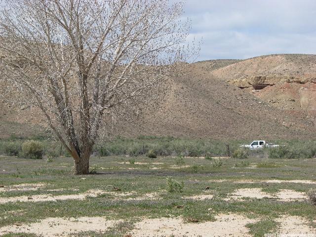 337 E 10500 S, Vernal, UT 84078 — photo 4